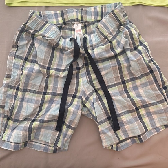 Pyjama Set “Sleep, Chill, Relax” - Picture 3 of 4